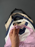نیمتنه گردنی