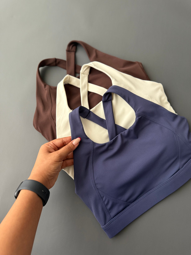 نیمتنه حرفه ای کد 350