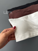 نمیتنه دکلته کد ۳۰۷