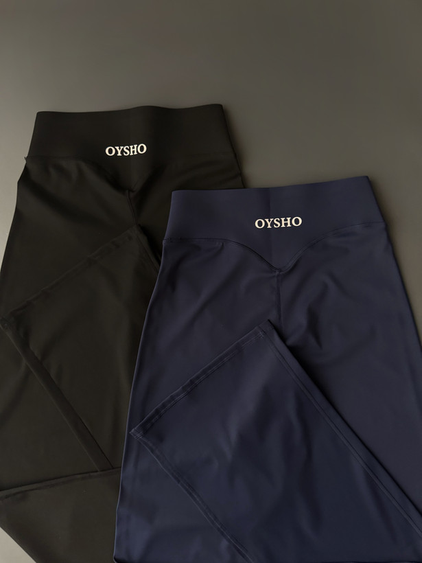لگ بگ Oysho کد 240