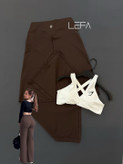 لگ بگ لولولمون کد 102