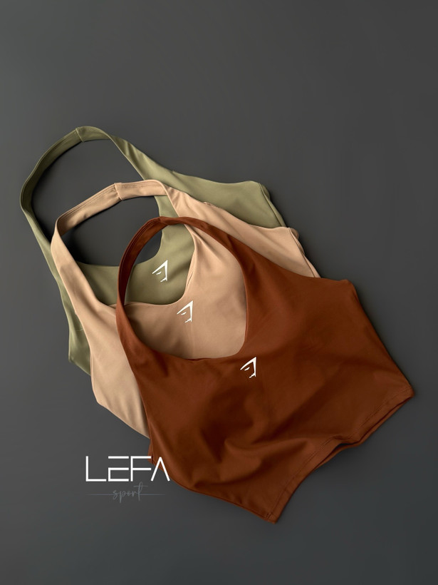 تاپ بکلس جیم شارک کد 835