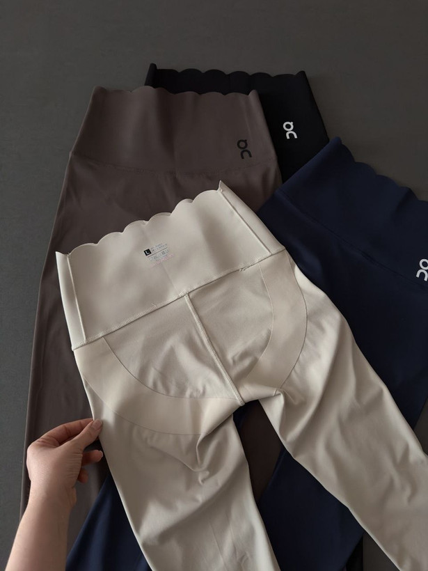 لگ on running کد ۳۰۵
